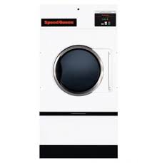 Weber family q titanium lpg this weber family q bbq 56060124 is the ultimate home entertaining tool. X Series 100kgs Newly Designed Gas Heating Energy Saving Laundry Dryer Gas Dryer Lpg Dryer Industrial Dryer Tumble Dryer Express Commercial Laundries