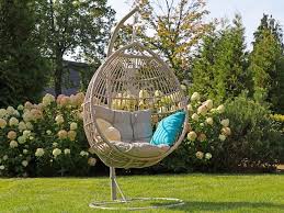 Pin Auf Gartenstuhle Inspiration