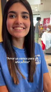 Proyecto Jugamos Y Convivimos En Un Entorno Feliz Primer Año