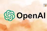OpenAI introduces $100 (₹10,699/month) Pro plan with 5x higher Codex usage than Plus | Artificial Intelligence News - News9live