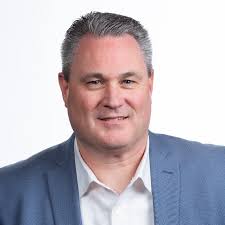 John Stanton Email & Phone Number