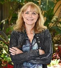 Sign up now to find fans of your favorite movies and shows! Karen Allen Wikipedia