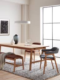 John Lewis Partners Santino 10 12 Seater Extending Dining Table Solid Oak Dining Table With Bench Dining Chair Design Contemporary Dining Chairs