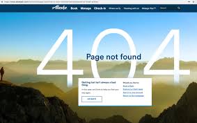 Alaska Airlines Adds El Al As Mileage Partner Samchui Com