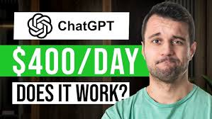 Marketing Moments, Campaign Conversations