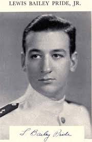 Sargent William Patrick “Patch” Rudd was a friend of mine growing up in  Madisonville Kentucky. On October 5th, 1999, he and his father were with my  dad and I for the traditional