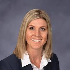 Staff Template — Orthopaedic & Fracture Clinic