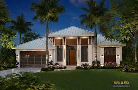 Browse our st lucia real estate listings and explore homes, condos and land for sale on this beautiful 238 square mile island in the eastern caribbean. Modern Beach House Designs Plans Novocom Top