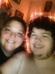 Love of my life enjoying the sunshine. Miss him so much