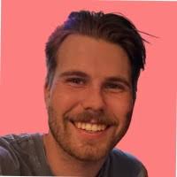 400+ "Addison" profiles