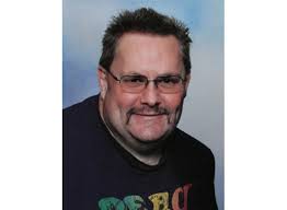 Arthur Rufus "Art" Cotton Jr. Obituary (2025)