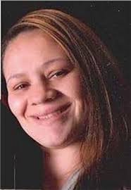 Lisa Annette Proctor-Brooks Obituary