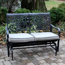 About 6% of these are ladders. Cast Aluminum Glider Patio Glider Outdoor Patio Furniture Sets Florida Condos