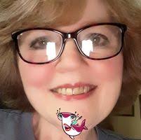 Obituary information for Greg Coyle