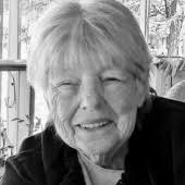 Obituary information for Gail Ann Ordway