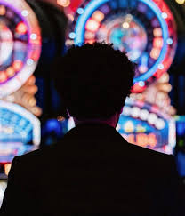 Can Anyone Turn This Into A Iphone 11 Wallpaper Theweeknd Search free iphone 11 wallpapers on zedge and personalize your phone to suit you.