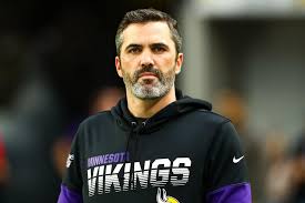 Browns hire Kevin Stefanski as next head coach