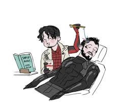 Pin On Deus Ex
