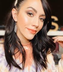 Stephanie Lala's Instagram, Twitter & Facebook