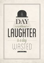Comedy In The Classroom 50 Ways To Bring Laughter Into Any Lesson Informed