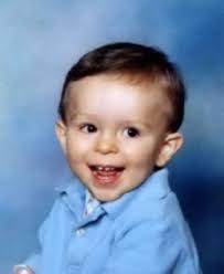 Elijah Wade Ball Obituary April 27, 2007