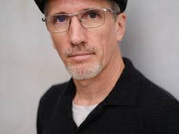 Hans Platzgumer (Autor, Musiker): alle Bücher + Steckbrief bei Penguin