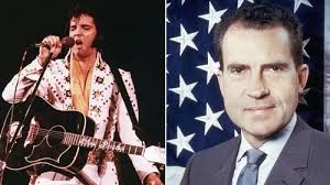 Yoko Ono asked for 'advice that will make our lives heal'