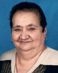 Victoria, BC Obituaries