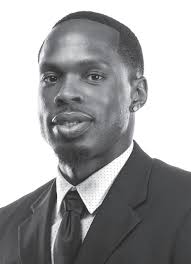 2022-23 Jacksonville State Men's Basketball Media Guide by Jacksonville  State Athletics