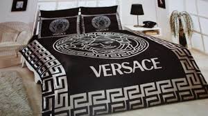 Shop louis vuitton at chairish, home of the best vintage and used furniture, decor and art. Architecture And Home Attractive Gucci Bed Sheets At Louis Vuitton Bedding Set Satin Facebook Gucci Bed Sheets Versace Bedding Satin Bedding Cheap Bed Linen