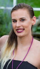 Kaitlyn "Kaity" Renee Kenyon Obituary