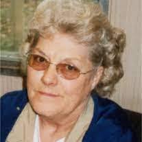 Liliana Daugherty's Instagram, Twitter & Facebook