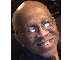 Roger Sherrod Obituary (1955