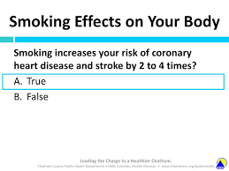 Feb 25, 2021 · a comprehensive database of more than 14 tobacco quizzes online, test your knowledge with tobacco quiz questions. Youth Tobacco Presentation Ppt Download