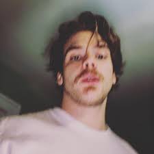 The Wolf Who Cried Boy