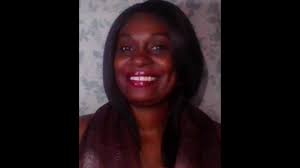 Life and Hope determine to make a difference. To find out how you can help  change lives. email: sgukuib@gmail.com