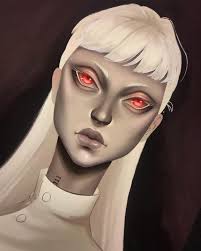 Barbara (@_barb_art) • Instagram photos and videos