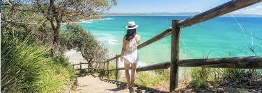 Feb 28, 2019 · ywca camp for girls hosted at highland beach in 1930. 9 Nudist Destinations Where You Can Take It All Off