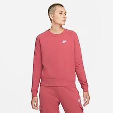 Women's Hoodies & Sweatshirts Sale. Nike GB