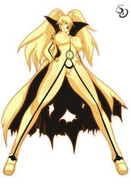 Rule34 - If it exists, there is porn of it  sexydarkbr, naruko, uzumaki  naruto  1696657