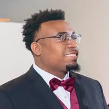 Shirtless J.R. Smith makes an appearance. 😂 #Cavs Nation