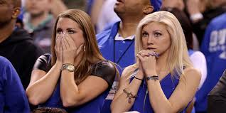 Dating website for Kentucky fans launches Thursday