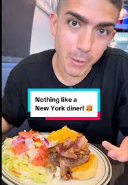 Brooklyn Ellen Burger