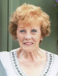 Julia E. Knipper Obituary February 4, 2023