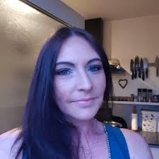 Surepass Driving School