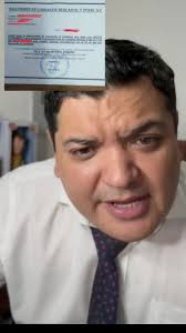 Pseudo Despacho de Cobranza: Soluciones de Cobranza Mercantil y Penal