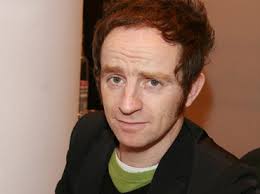 Las Eternas Palabras: La Mecánica del Corazón (Mathias Malzieu)