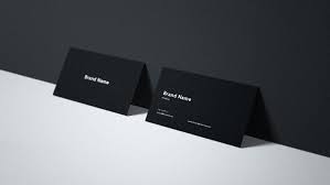 Stationery Mockup Psd Bundle Free Mockup Architect Logo House Logo Design Logo Branding Identity