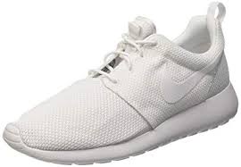 Nike Roshe One Mens Gym Shoes