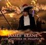 Profile Picture of Jonathan Henry - IMDb (@imdb.com) on Google